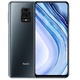 Redmi Note 9 Pro 6/64 GB