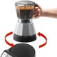 DeLonghi EMKP 42