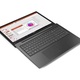 Lenovo V130-15IGM 15,6" Intel® Celeron™ N4000 - 4GB RAM - 1TB - Win10