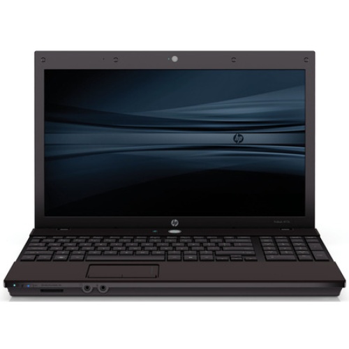 HP ProBook 4720s (320GB)