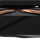 Gigabyte GeForce GTX 1660 Ti WINDFORCE OC 6G, 6GB GDDR6