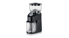 Ariete 3023/00 Coffee Grinder