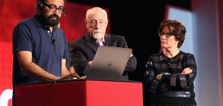 Skype Translator - przełom w komunikacji?