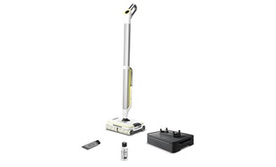 Karcher FC 8 Smart Signature Line 1.055-711.0