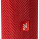 JBL Flip 3 Czerwony