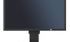 NEC 24'' MS EA244UHD 3840 x 2160 IPS, DVI, bk
