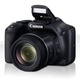 Canon PowerShot SX530