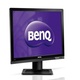 Benq 19''BL902TM LED 5ms/12MLN/GL/DVI/CZARNY