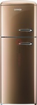 GORENJE Retro Collection RF 60309 OCO-L