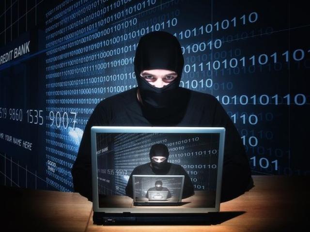Cyberprzestępstwa - najciekawsze przypadki aresztowań z ostatnich tygodni