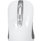 Activejet mysz przewodowa USB AMY-360