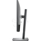 Dell UltraSharp U2718Q