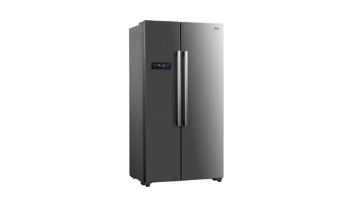 Beko GNO5231XPN