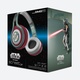 SMS Audio SMS-ONWD-SW-BOAF BOBA FETT STAR WARS