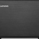 Lenovo Ideapad 110-15ACL (80TJ00LRUS) - Raty 20 x 0% z odroczeniem o