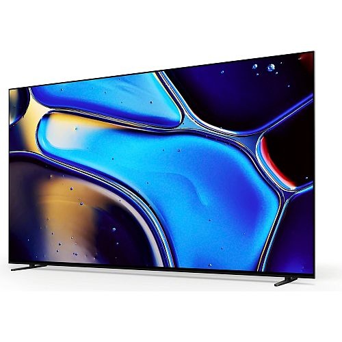polecany telewizor OLED Sony Bravia K-65XR8A