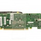 HP NVIDIA Quadro 410 512MB Graphics A7U60AA