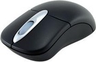MODECOM MC-602