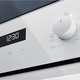 Electrolux SurroundCook 600 EOF5F50V