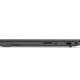 Lenovo V130-15IKB 15,6" Intel® Core™ i3-7020U - 8GB RAM - 256GB -
