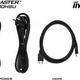iiyama G-Master G2730HSU Black Hawk [1ms, FreeSync]