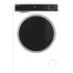 Sharp ES-HFH814AWC-PL