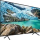 Samsung UE55RU7172