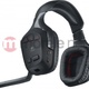Logitech G930 Wireless Gaming Headset (981-000550)