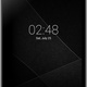 DooGee X5 8GB Czarny