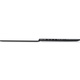 Lenovo V320-17IKB 17,3" Intel® Core™ i5-8250U - 8GB RAM - 1TB -