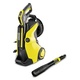 Karcher K5 Premium