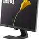 BenQ GW2280 (9H.LH4LB.QBE)