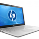 HP Pavilion 15-cc512nw (3QS68EA)