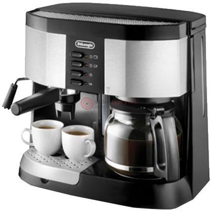 DELONGHI BCO 255 DELONGHI BCO 255