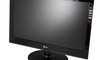 LG W2240S-PN