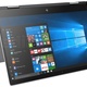 HP Envy x360 15,6" Intel Core i7-8550U - 8GB RAM - 1TB + 128GB -