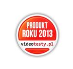 Wyniki Plebiscytu na Produkt Roku 2013