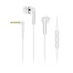 Dokanałowe Sennheiser CX 2.00i iPHONE