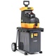 Handy Prime GTR 2800