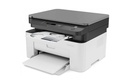 HP Laser MFP 135a (4ZB82AB19)