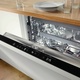 Gorenje GS65160X