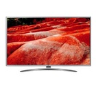 LG 50UM7600