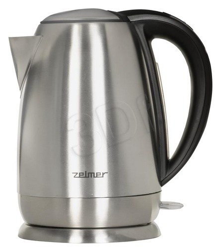 Zelmer ZCK1175X (CK1175) (1,7l 2200W Inox)