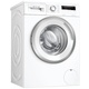 Bosch WAN2418EPL Serie 4
