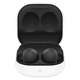 Samsung Galaxy Buds 2