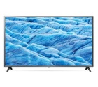 LG 75UM7110