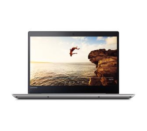 Lenovo IdeaPad 320S 15,6" Intel® Core™ i7-8550U - 8GB RAM - 1TB -