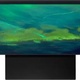 Samsung QE65Q75AAT QLED 65'' 4K Ultra HD Tizen