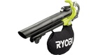 Ryobi RBV36B