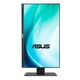 Asus 25" PB258Q